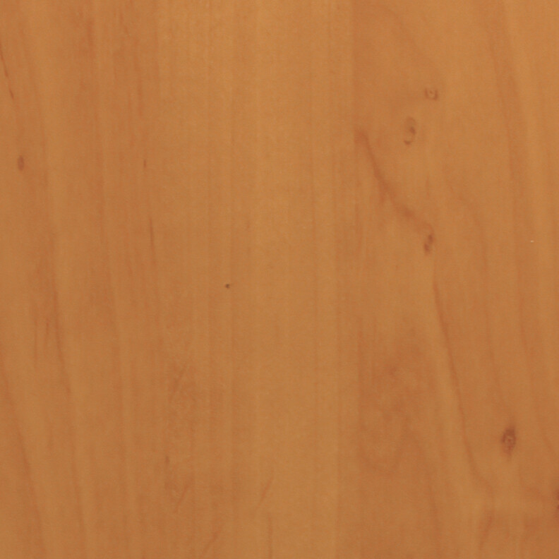 Thermoform Honey Alder