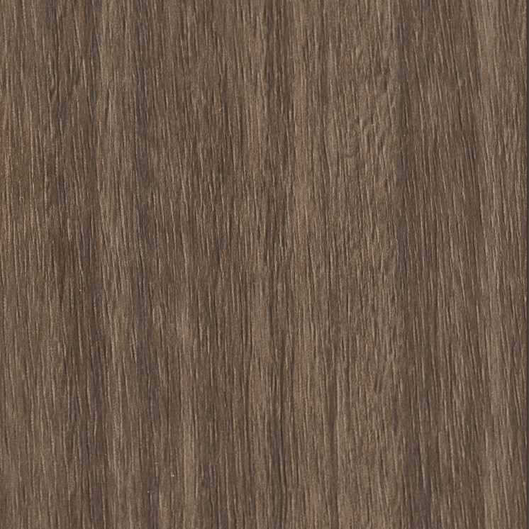 Thermoform Iona Grey