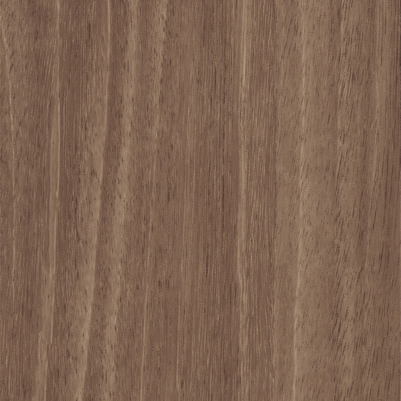 Thermoform Palos Mahogany