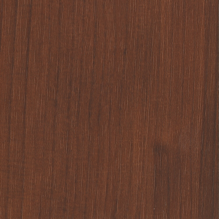 Thermoform Shaker Cherry