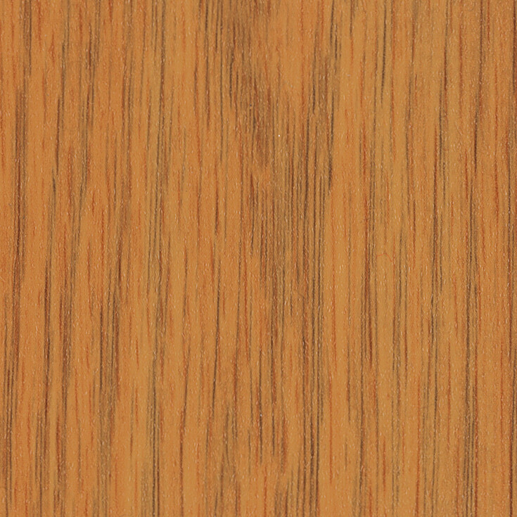 Thermoform Solara Oak