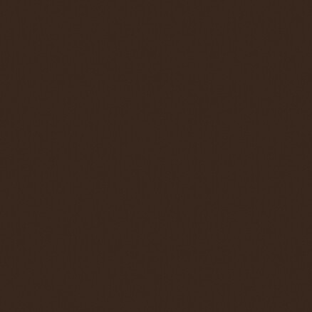 Urethane Sable