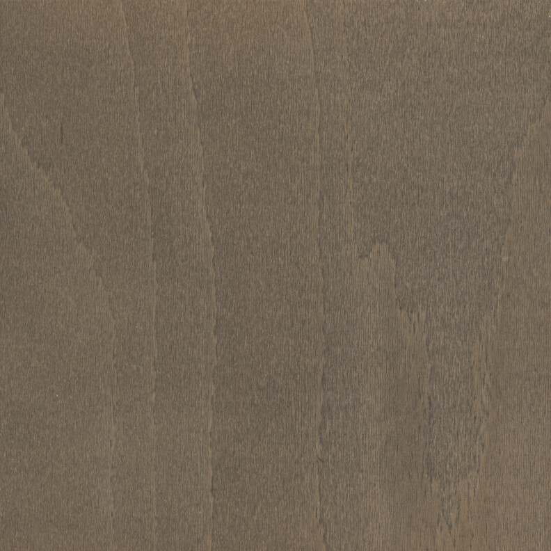 Wood Beech 409 Drift Wood Beech on Beech