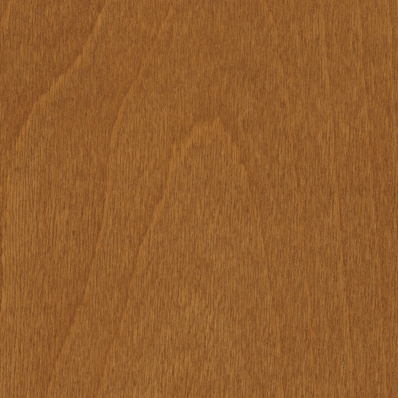 Wood Beech 75 Honey on Beech