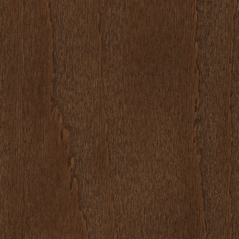 Wood Beech 77 Henna on Beech
