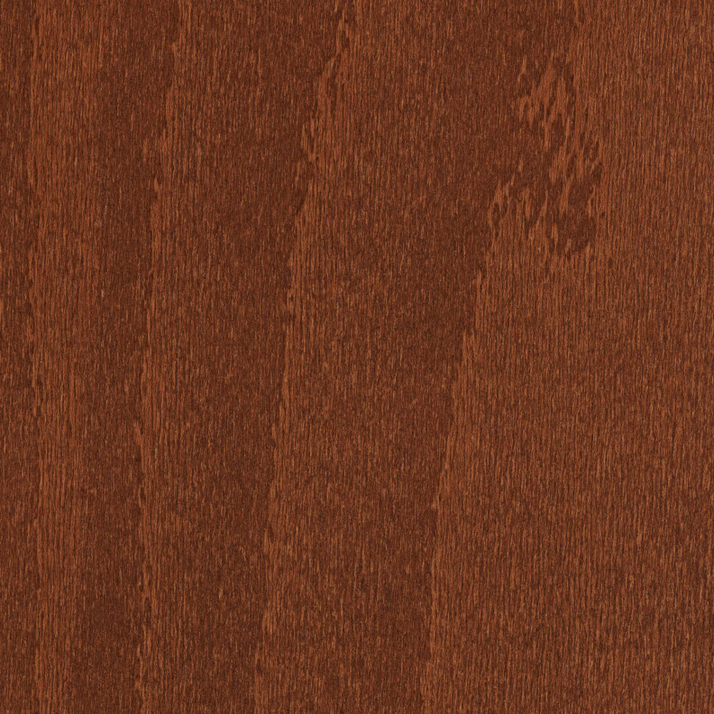 Wood Beech 78 Urban Cherry on Beech