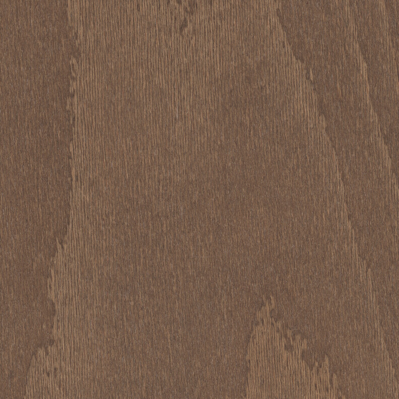 Wood Beech 80 Sepia on Beech