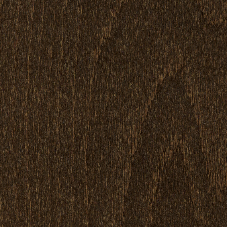 Wood Beech 82 Molasses on Beech