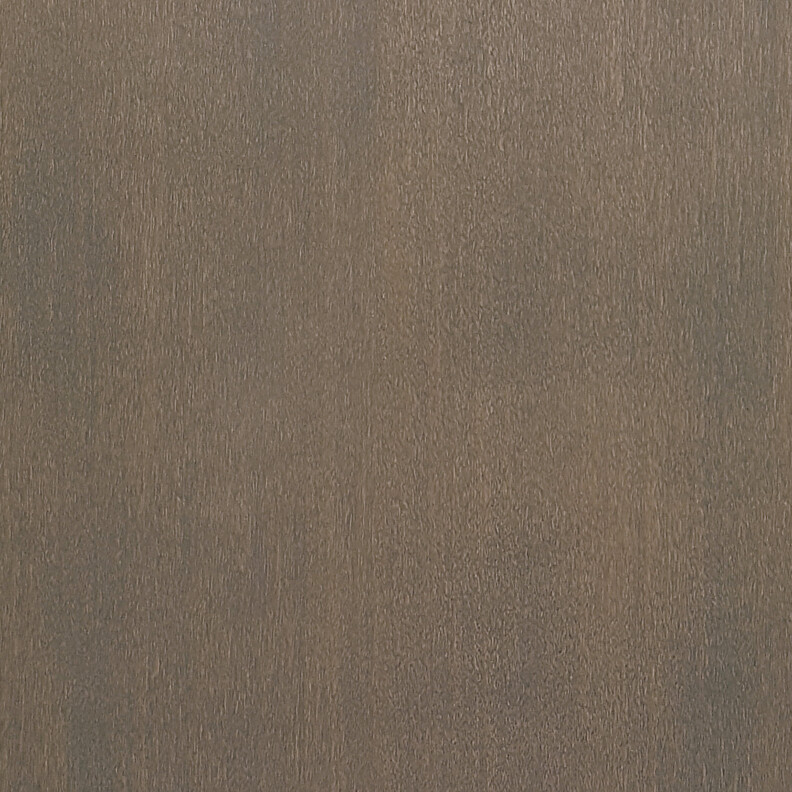 Wood Maple 409 Driftwood on Maple