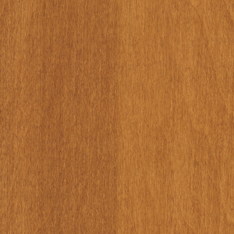 Wood Maple 74 Amber on Maple