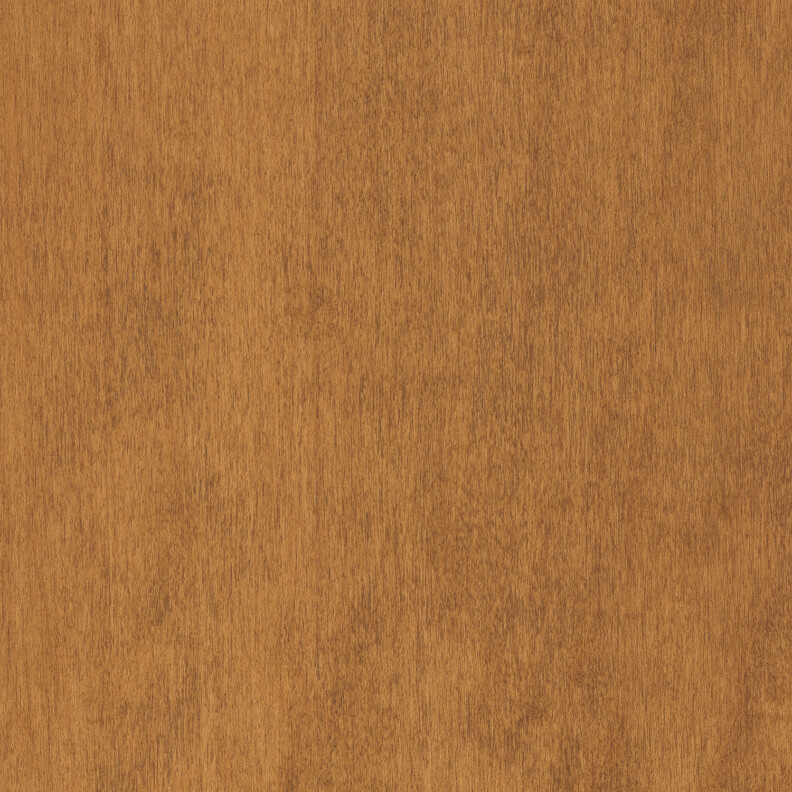 Wood Maple 75 Honey on Maple