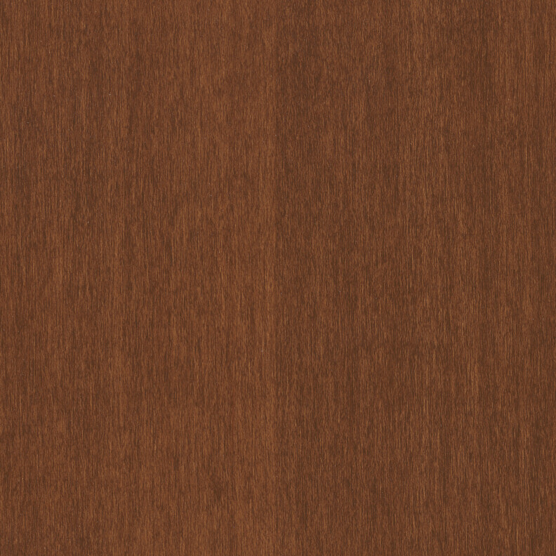 Wood Maple 76 Nutmeg on Maple