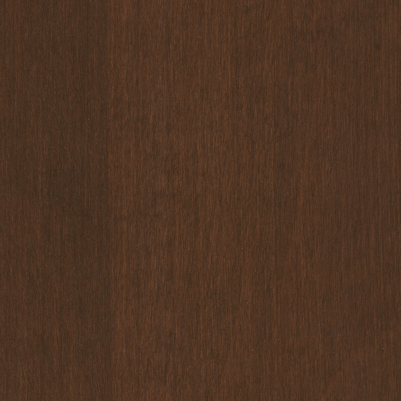 Wood Maple 77 Henna on Maple