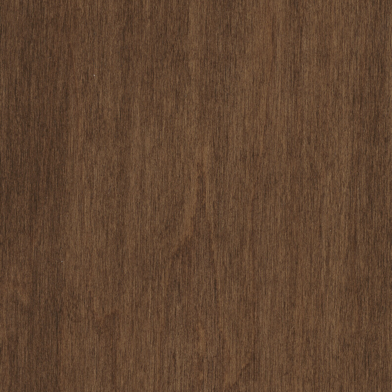 Wood Maple 81 Walnut on Maple