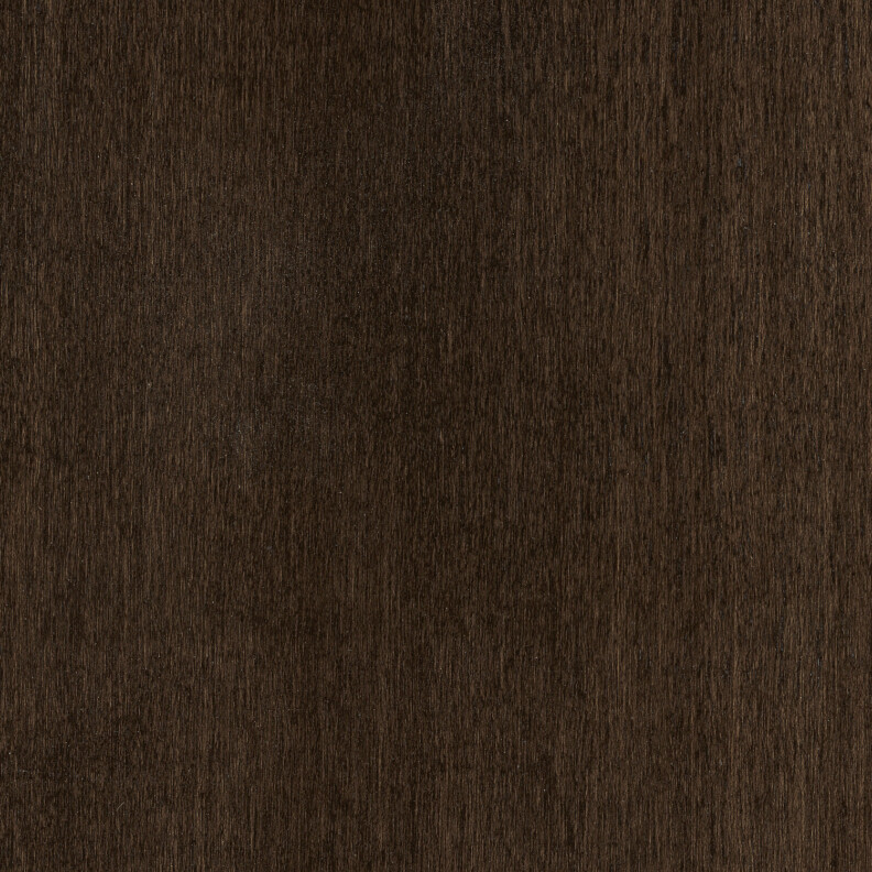 Wood Maple 82 Molasses on Maple