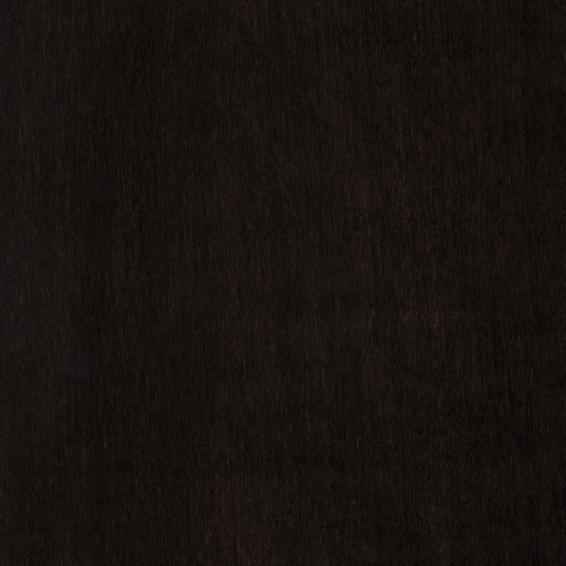Wood Maple 83 Black on Maple 1