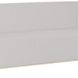 62172 classic canvas