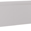 62172 classic back Ta canvas1