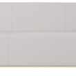 62172 classic Fa canvas