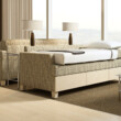 Lounge sleep Too