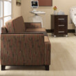 Patient room sleep Too 10