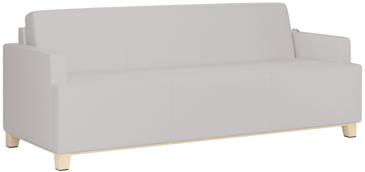 62172 classic canvas