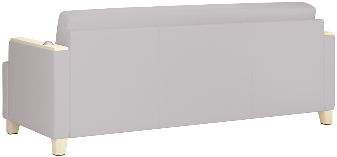 62172 classic back Ta canvas1