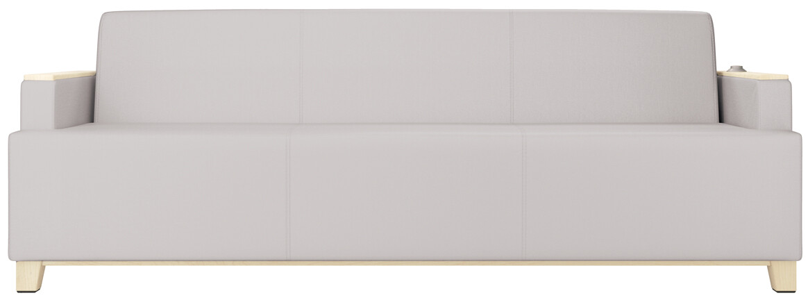 62172 classic Fa canvas