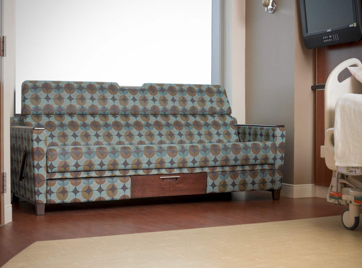 Allay sleep sofa parkview north e1427733392239