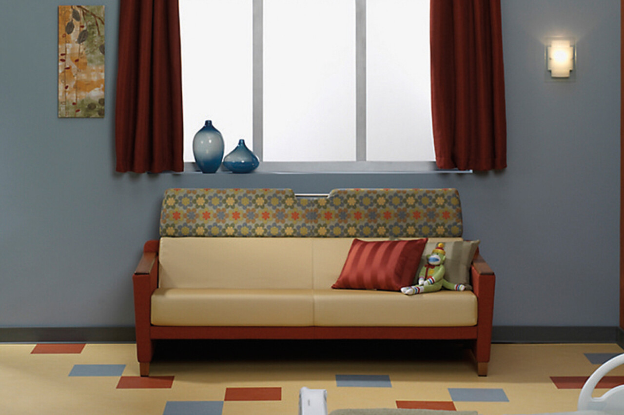 Allay children gallery 4 resized