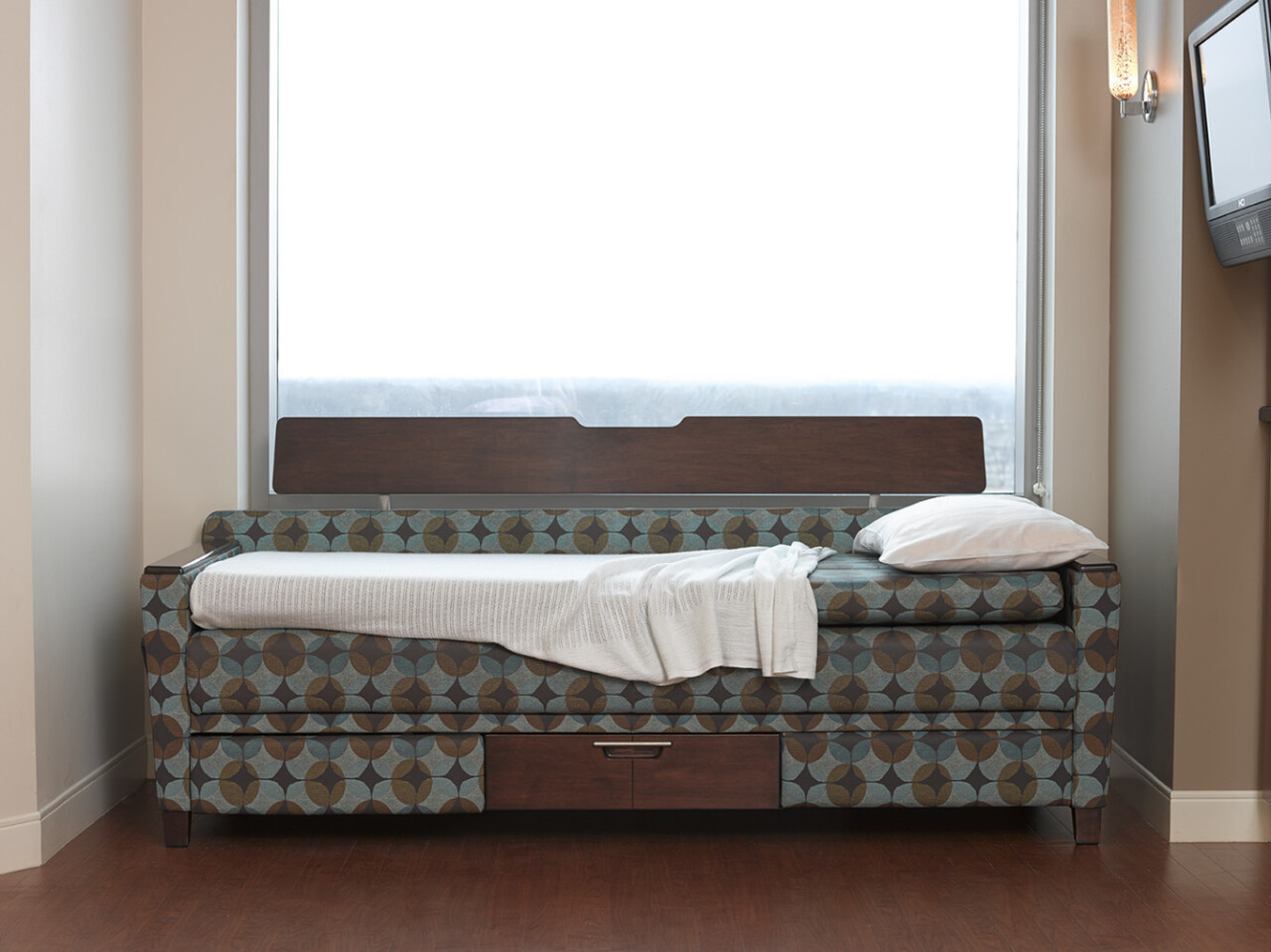 Allay sleep position parkview north e1427733890133