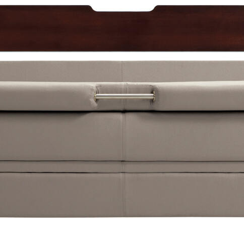 60075 sepia sleep F