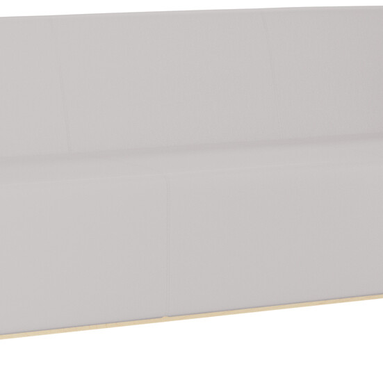 62172 classic canvas