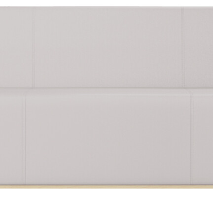 62172 classic Fa canvas