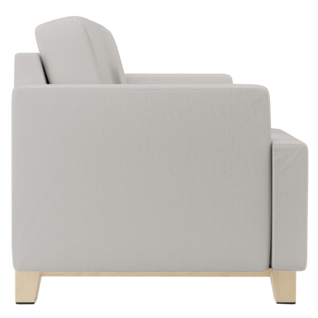 62272 classic S canvas