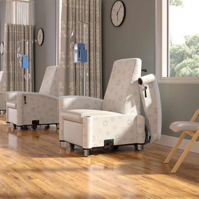 Cove plyfold post op gallery
