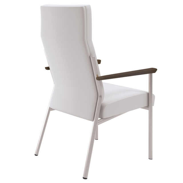 Trace Fully Upholstered R sable