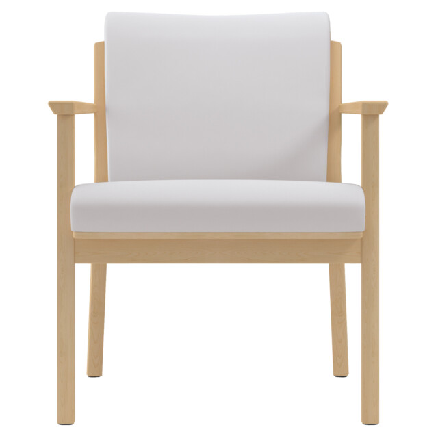 Trace Phase3 22in Natural canvas front 100313