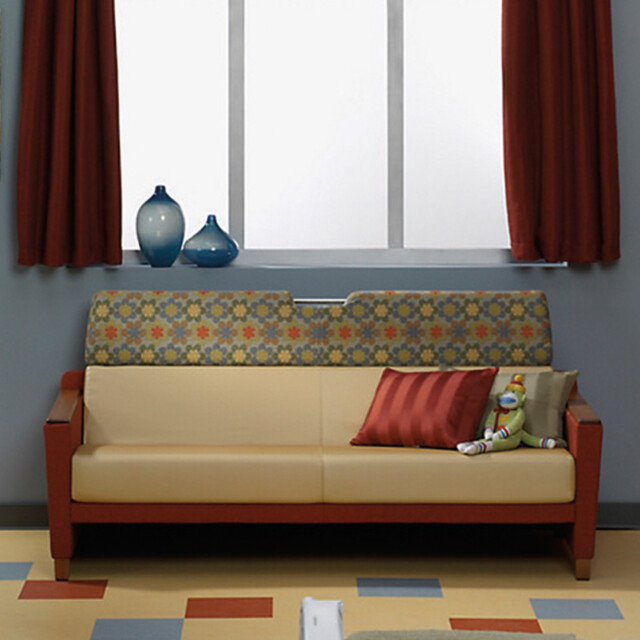 Allay children gallery 4 resized