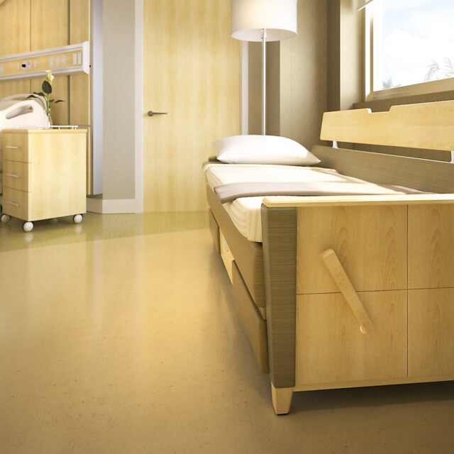 Allay patientroom gallery 2