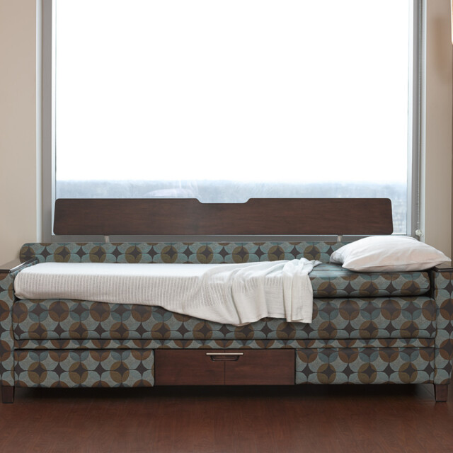 Allay sleep position parkview north e1427733890133