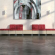 Rally lobby1 e1410879036864