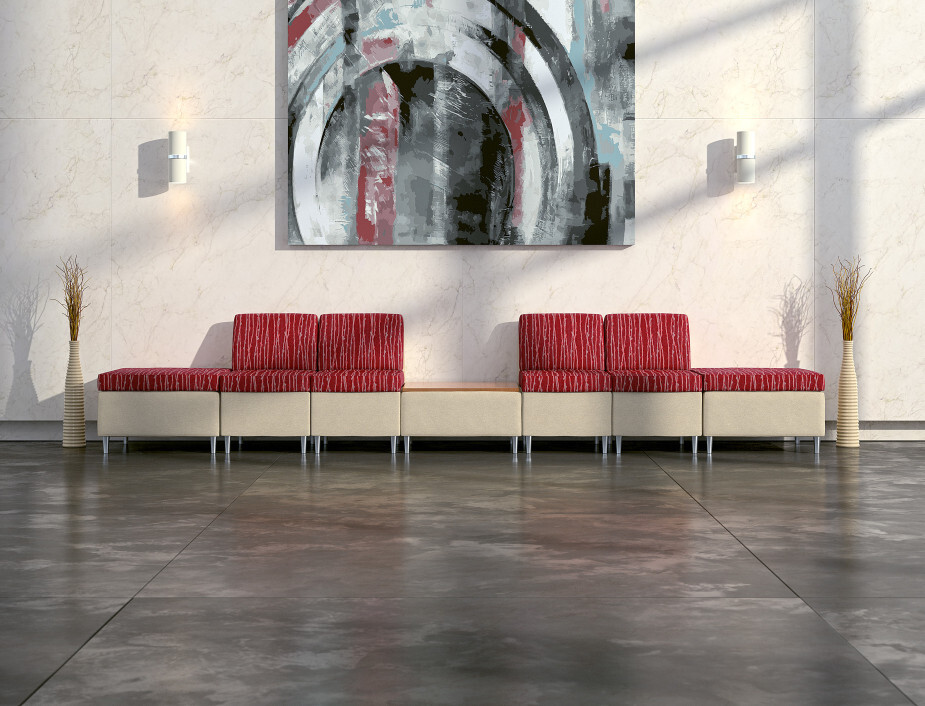 Rally lobby1 e1410879036864