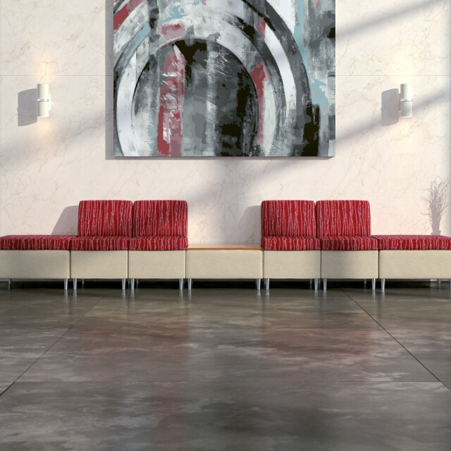 Rally lobby1 e1410879036864