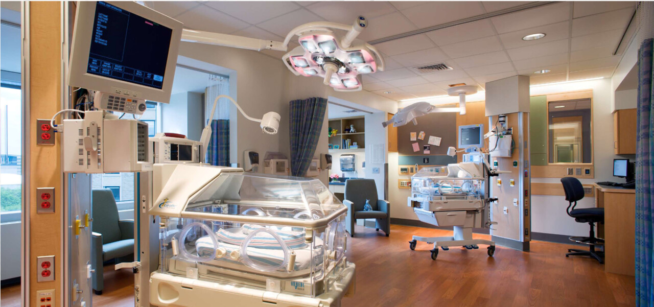 Capital Glider gallery image