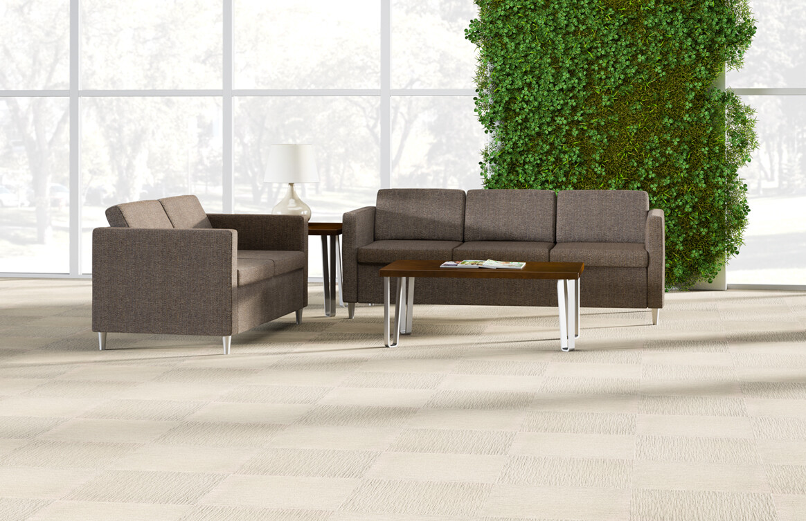 Rally loveseat and sofa gallery