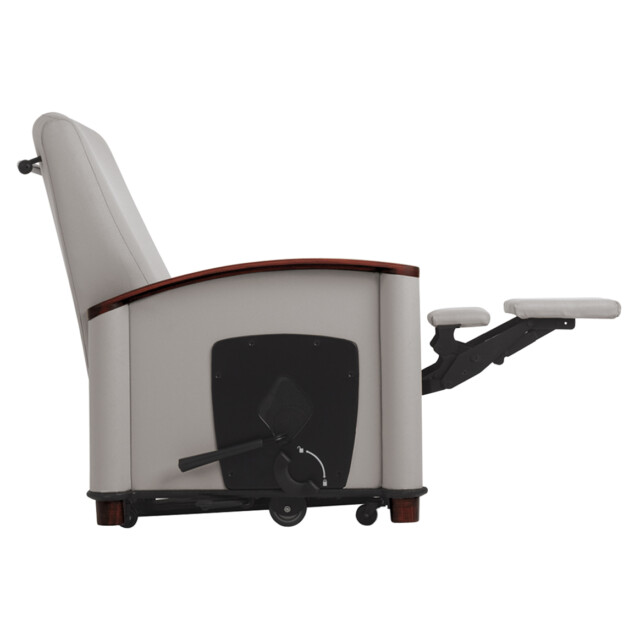 53981 WP M Rec1 canvas