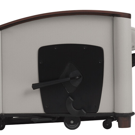 53981 WP M Rec2 canvas