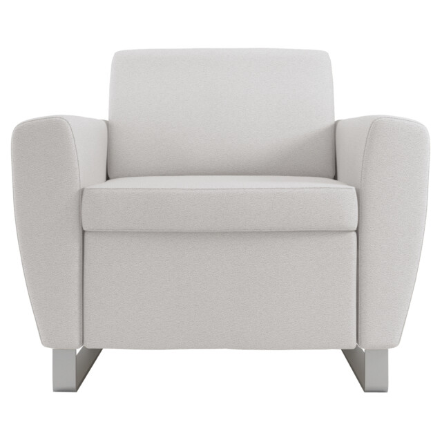 64321 canvas sled F