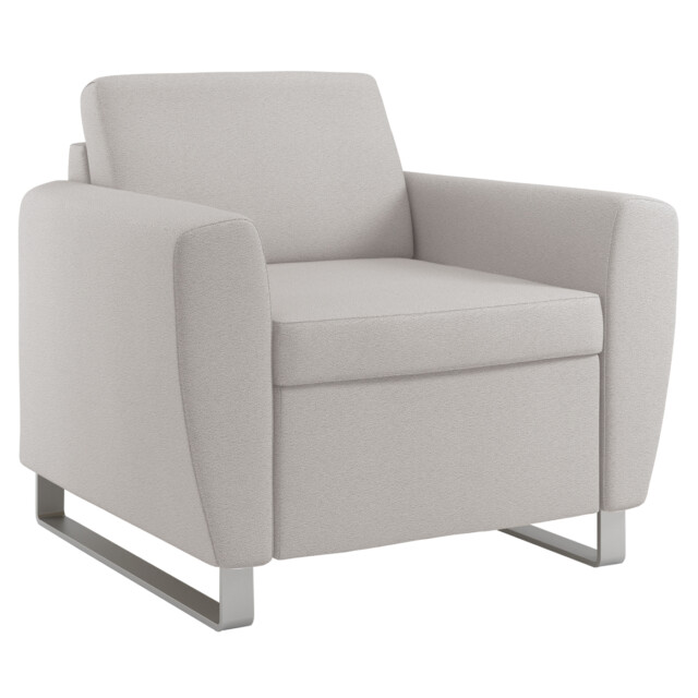 64321 canvas sled T